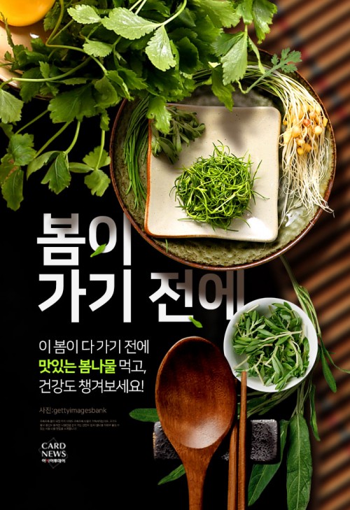 카드 뉴스 이미지