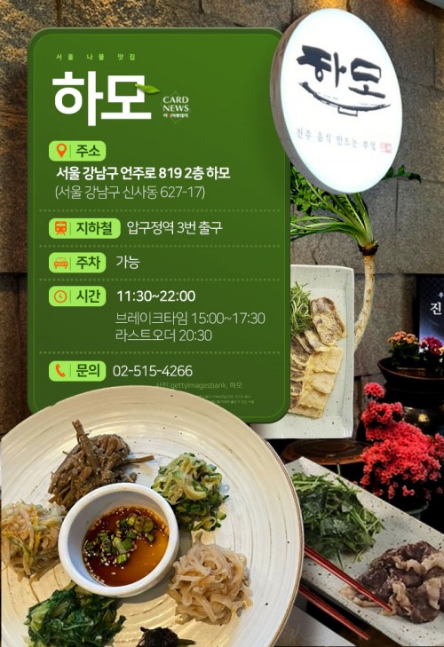 카드 뉴스 이미지