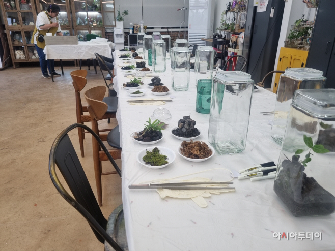 KakaoTalk_20250429_164847472_13