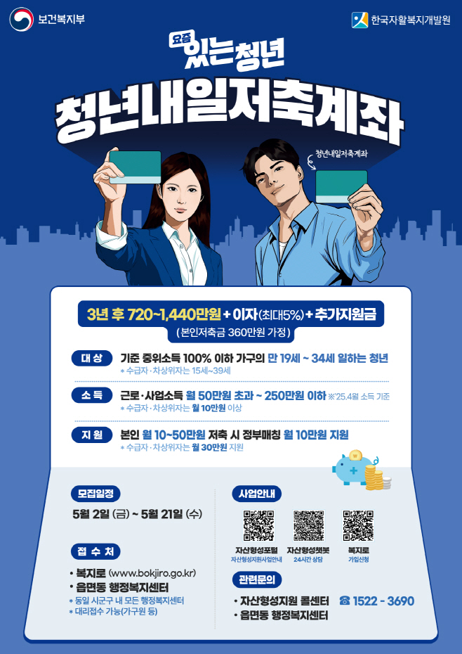(예천군)