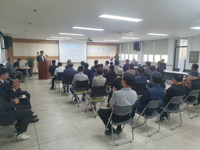 부여 장암∼석성 신금강대교 ‘속도’
