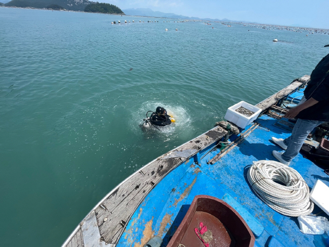 전남도
