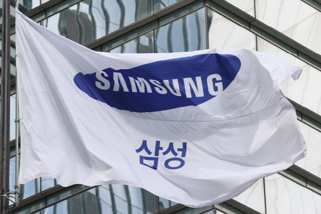 서초사옥2