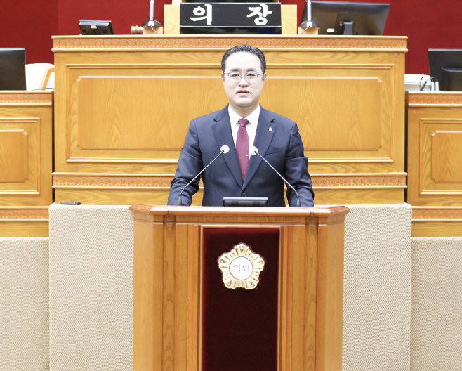 강익수