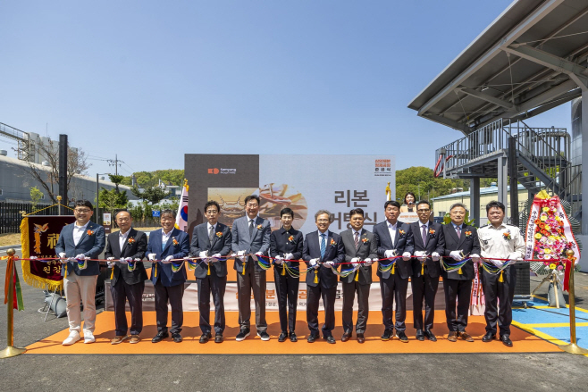 삼양제분