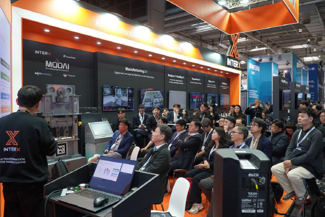 [붙임]_참고_사진