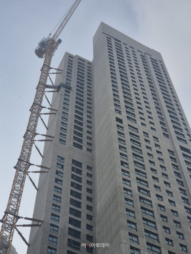 KakaoTalk_20250429_174449281