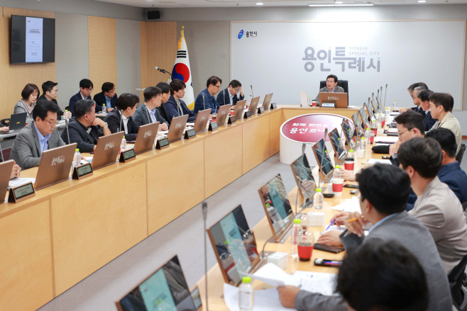 시민프로축구단 창단준비위