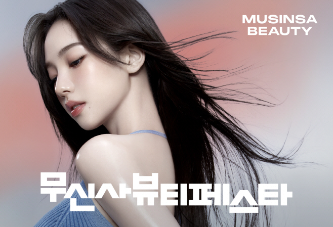 ㅇ