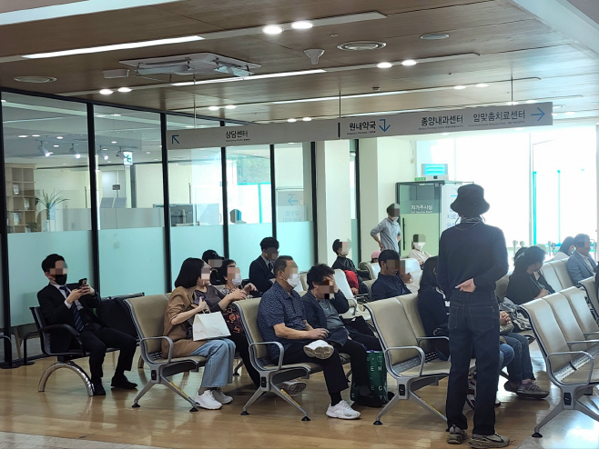 KakaoTalk_20250430_181920755_01