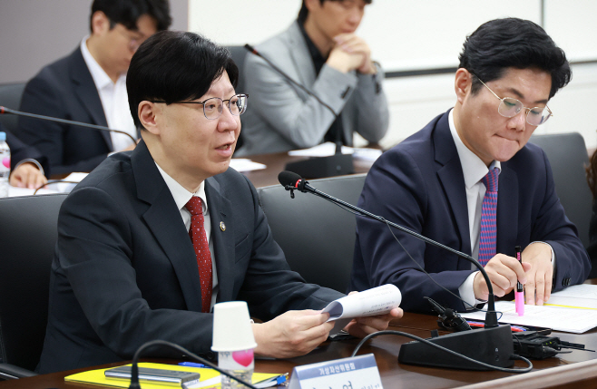 금융위_250501_제4차 가상자산위원회 개최_5