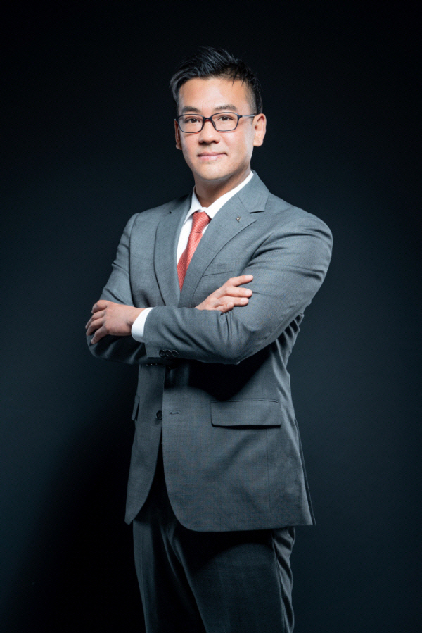 세라젬 조용준
