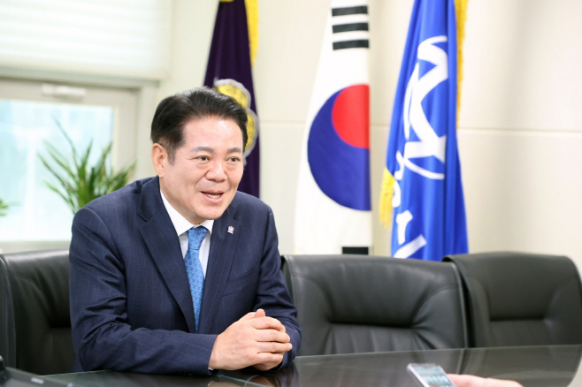 최대호 안양시장 사진(참고사진) (1)