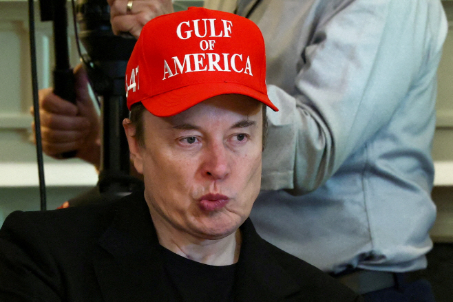 USA-TRUMP/FARM