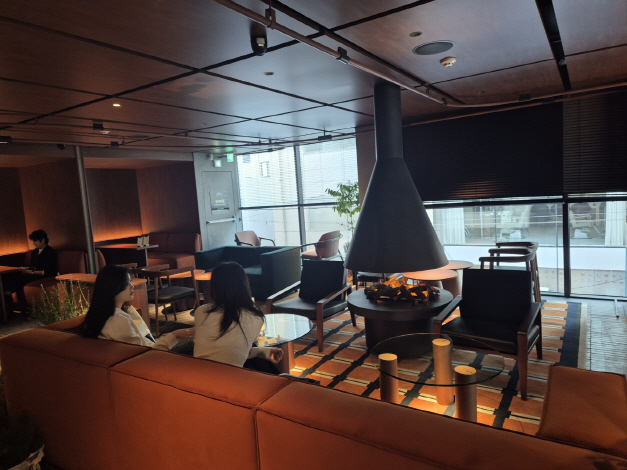 KakaoTalk_20250501_135407560