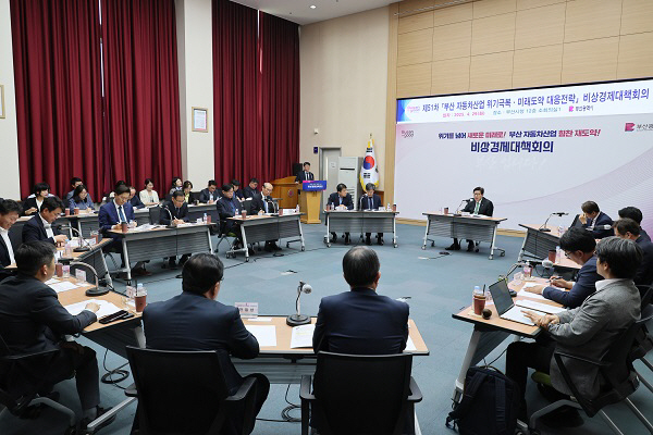 getImage (2)