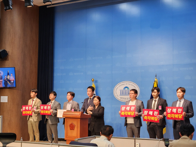 KakaoTalk_20250501_155337892_15