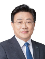 안태준의원님
