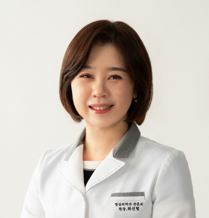 최선형 원장