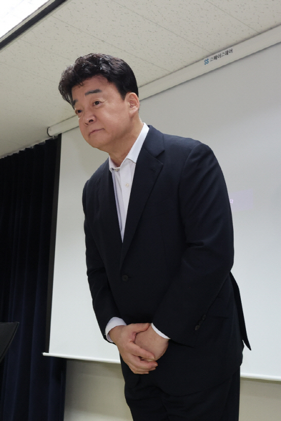 2025041401001388100082371