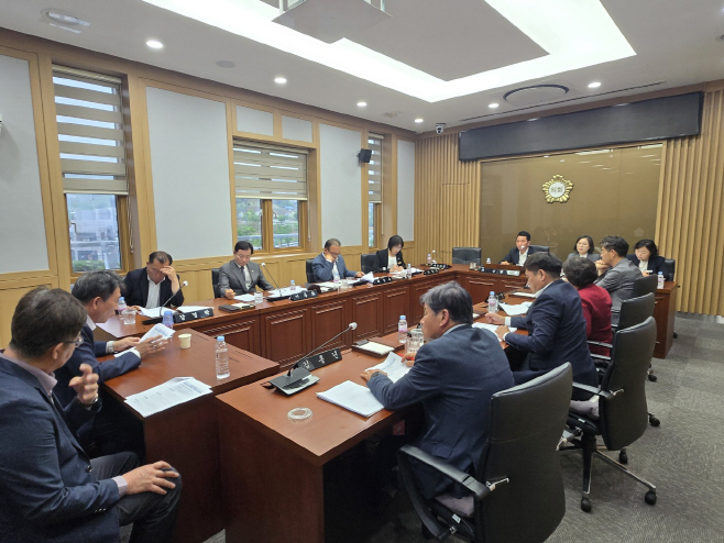 관련사진 2