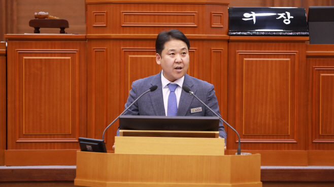홍영섭