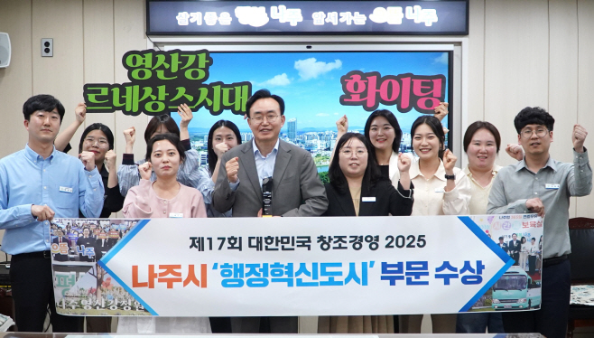 대상
