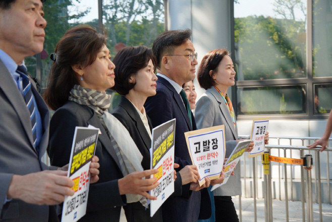 KakaoTalk_20250502_093530308_02