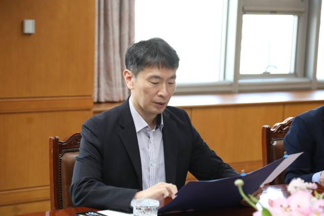 250502_보도사진3