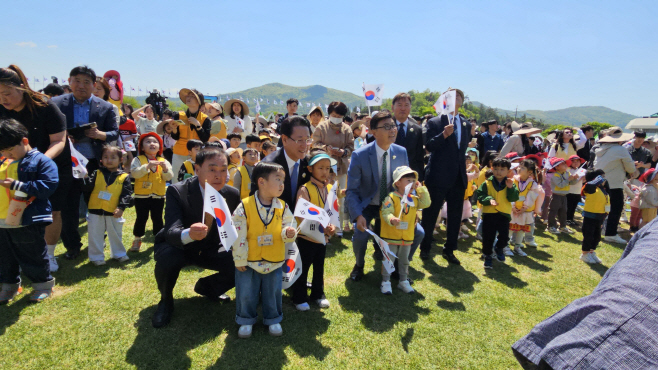 보성군