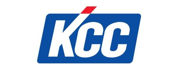 KCC