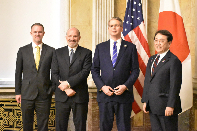 US-JAPAN-TRADE-TARIFFS <YONHAP NO-5165> (AFP)
