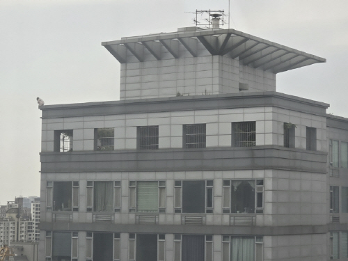 투신 연합