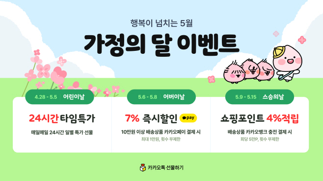 카카오톡