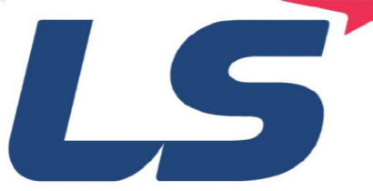 ls그룹