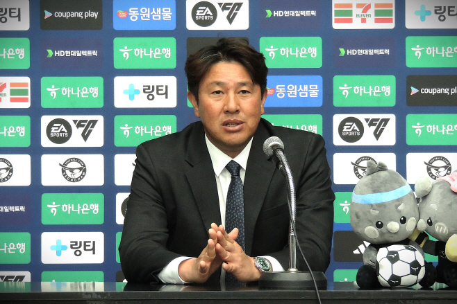 KakaoTalk_20250504_200336913_02