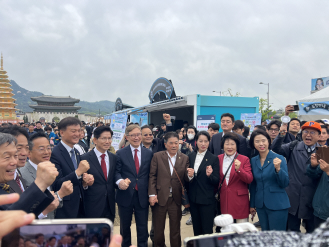 KakaoTalk_20250505_115803979_04