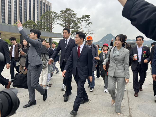 KakaoTalk_20250505_115803979