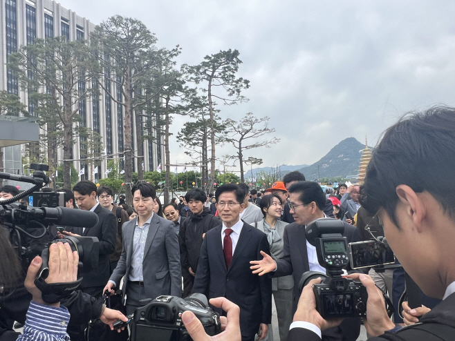 KakaoTalk_20250505_115803979_05