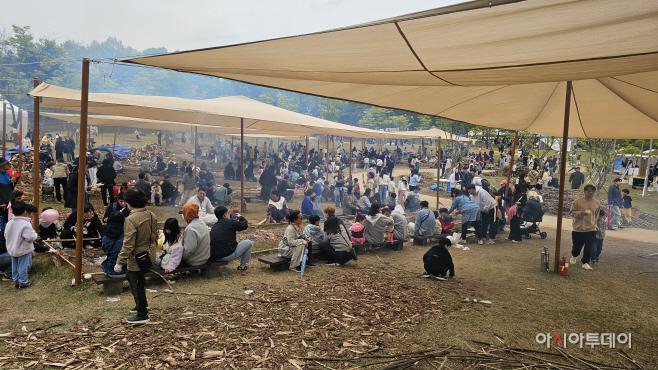 KakaoTalk_20250505_203313199_02