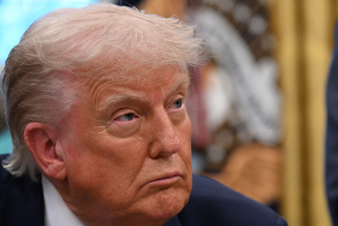 US-POLITICS-TRUMP