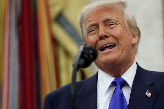 USA-TRUMP/