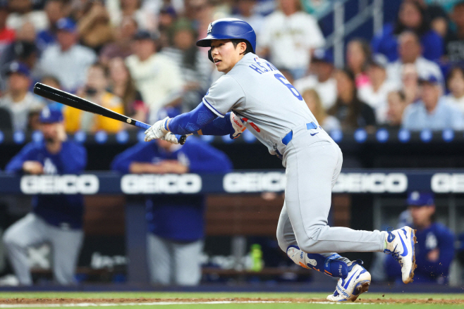 BBA-BBN-SPO-LOS-ANGELES-DODGERS-V-MIAMI-MARLINS