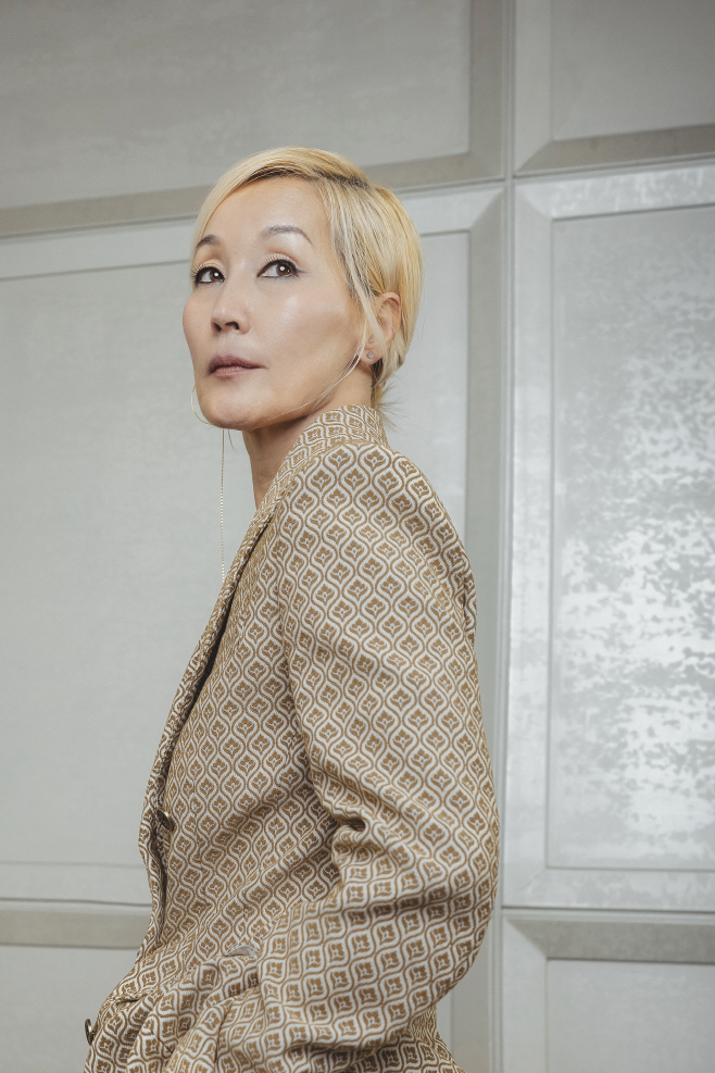 이혜영