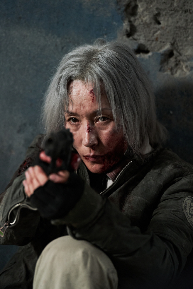 이혜영
