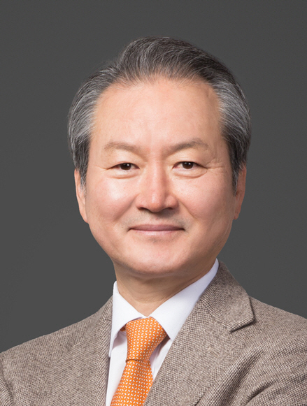 성대규