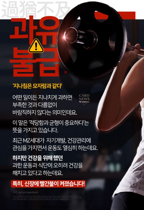 카드 뉴스 이미지