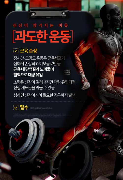 카드 뉴스 이미지