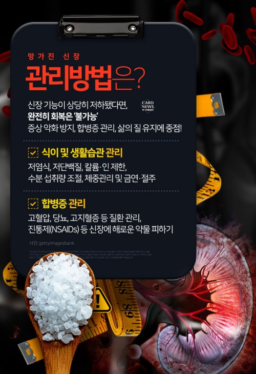 카드 뉴스 이미지