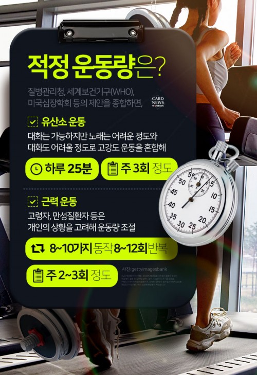 카드 뉴스 이미지